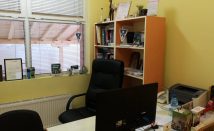 Дерматологични и венерологични прегледи и консултации